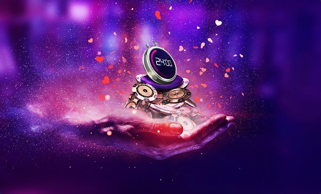 TOJAY پاکستان ریئل منی گیمز