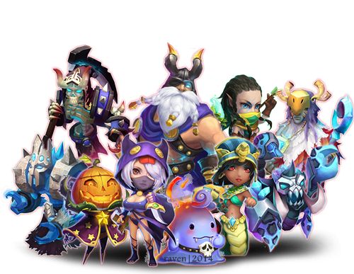 TOJAY پاکستان ریئل منی گیمز