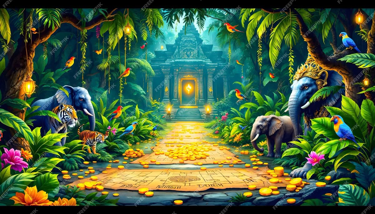 TOJAY پاکستان ریئل منی گیمز