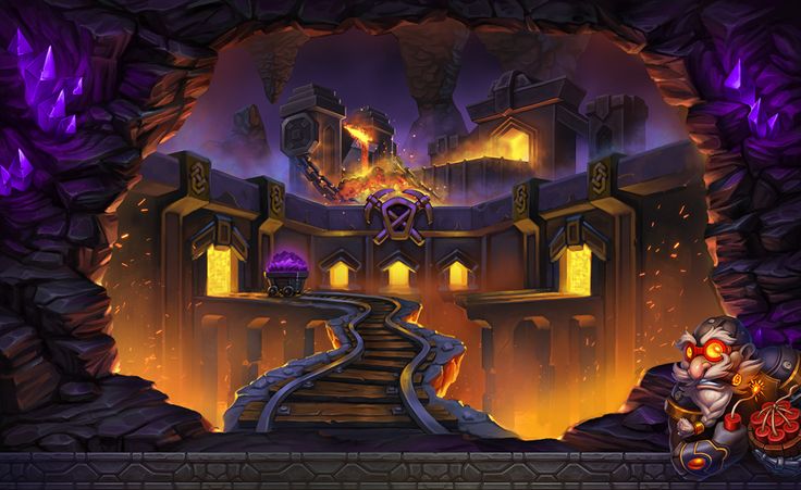 TOJAY پاکستان ریئل منی گیمز